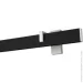 Quadrum   Square line  9/160  / /    