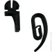 Quadrum   Square line  9/160  / /    