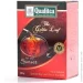 Qualitea    100 