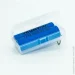 Quantum  18650 2 . (ICR18650FH/2200-PB2)