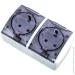  Quantum       , 1/ (QM-PHBK-00020)