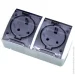  Quantum       , 1/ (QM-PHBK-00020)