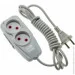  Quantum 2     3 (2*0,75),  Bestline 1/ (QM--00203)
