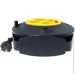 - Quantum   4    10, 2*1.0, 10, 230B, 2500, 1/ (QM-9D4010)