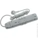  Quantum 5     3 (3*1,0),  Bestline 1/ (QM--00513)