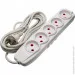  Quantum 5     5 (2*0,75),  Bestline 1/ (QM--00505)