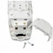    Quantum 5    ,  Bestline 1/ (QM--00500)