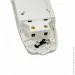    Quantum 5    ,  Bestline 1/ (QM--00500)