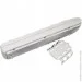    Quantum 5    ,  Bestline 1/ (QM--00500)