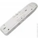    Quantum 5    ,  Bestline 1/ (QM--00500)