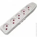    Quantum 5    ,  Bestline 1/ (QM--00500)
