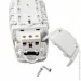    Quantum 5    ,  Bestline 1/ (QM--00510)