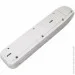    Quantum 5    ,  Bestline 1/ (QM--00510)