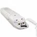    Quantum 5    ,  Bestline 1/ (QM--00510)