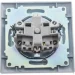  Quantum BEATA    , 1/ (QM-902-42)