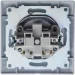  Quantum BEATA  , 1/ (QM-902-46)