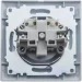  Quantum BEATA  , 1/ (QM-902-46)