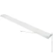  Quantum   LED Cantata 18  4000   QM-Cantata-18-4K