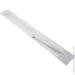  Quantum   LED Cantata 18  4000   QM-Cantata-18-4K