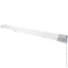  Quantum   LED Cantata 18  4000   QM-Cantata-18-4K
