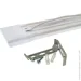  Quantum   LED Cantata 18  4000   QM-Cantata-18-4K