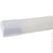  Quantum   LED Cantata 18  4000   QM-Cantata-18-4K
