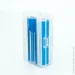 Quantum     ICR 18650 2 . (ICR18650TH/1500-PB2)