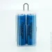 Quantum     ICR 18650 2 . (ICR18650TH/1500-PB2)
