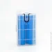Quantum     ICR 18650 2 . (ICR18650TH/1500-PB2)