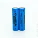 Quantum     ICR 18650 2 . (ICR18650TH/2000-PB2)