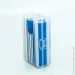 Quantum     ICR 18650 2 . (ICR18650TH/2600-PB2)