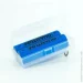 Quantum     ICR 18650 2 . (ICR18650TH/2600-PB2)
