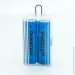 Quantum     ICR 18650 2 . (ICR18650TH/2600-PB2)