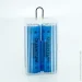 Quantum  Li-ion NCM18650 3350mAh 3    18650 2 . (NCM18650TT/3350-PB2)