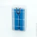 Quantum  Li-ion NCM18650 3350mAh 3    18650 2 . (NCM18650TT/3350-PB2)