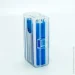 Quantum     NCM 18650 2 . (NCM18650TT/1800-PB2)