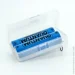 Quantum     NCM 18650 2 . (NCM18650TT/1800-PB2)