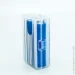 Quantum     NCM 18650 2 . (NCM18650TT/2000-PB2)