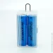 Quantum     NCM 18650 2 . (NCM18650TT/2000-PB2)