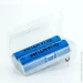 Quantum     NCM 18650 2 . (NCM18650TT/2000-PB2)