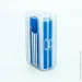 Quantum     NCM 18650 2 . (NCM18650TT/2600-PB2)