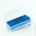 Quantum     NCM 18650 2 . (NCM18650TT/2600-PB2)