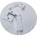  Quantum OMEGA-24 4000 (QM-OMEGA-24-4)