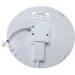  Quantum OMEGA-24 4000 (QM-OMEGA-24-4)