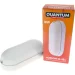  Quantum Orion-O-18 4000 (QM-Orion-O-18-4)