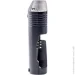   Quantum QM-BC5100  Li-ion 3.7V . 10-slot (220V) (QM-BC5100)