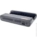   Quantum QM-BC5100  Li-ion 3.7V . 10-slot (220V) (QM-BC5100)
