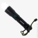  Quantum  QM-FL1021 Solid Highlight 10W LED 