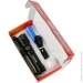  Quantum  QM-FL1021 Solid Highlight 10W LED 