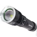  Quantum  QM-FL1021 Solid Highlight 10W LED 